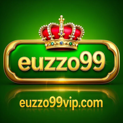euzzo99